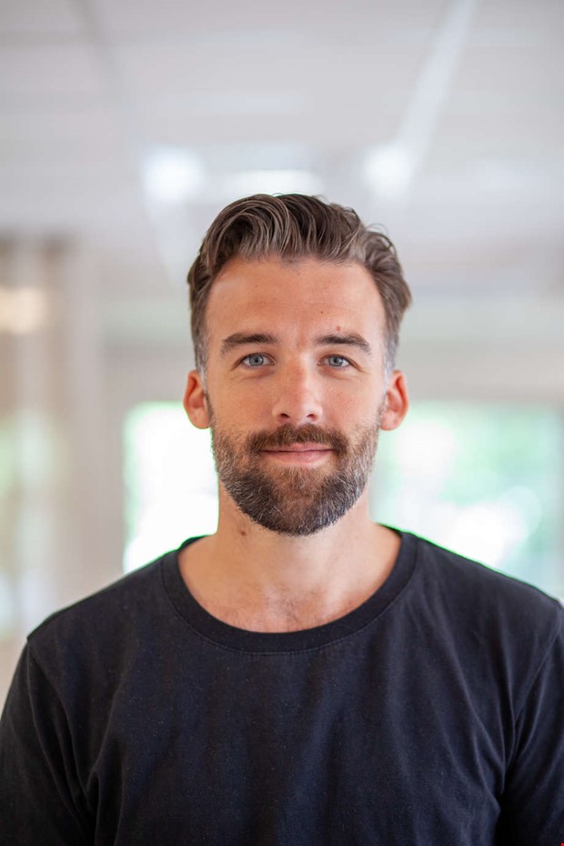 Nyf�retagarkv�llar ska inspirera till att starta eget