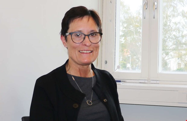 Kommunen: Att gra kttbullar till barnen r omjligt