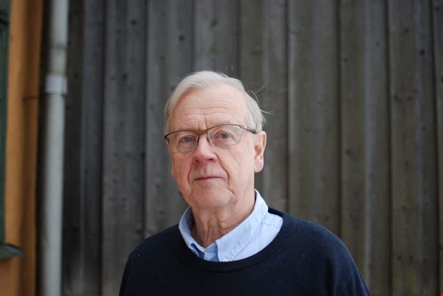 Celebert besk p FN-dagen 