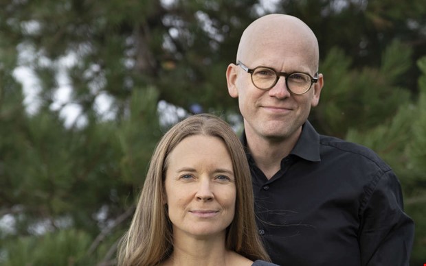 De vill f fler svenskar att donera organ