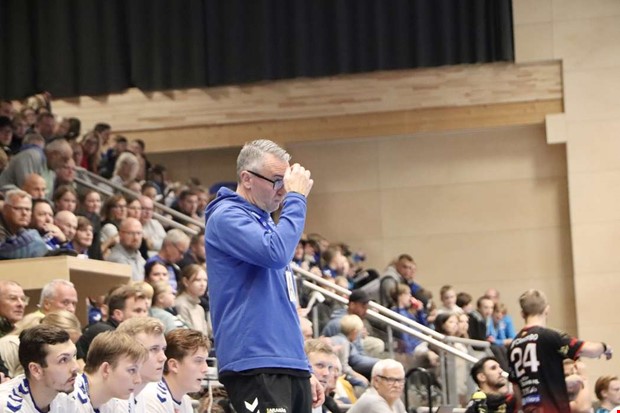 Hallb�ck efter �verk�rningen: 