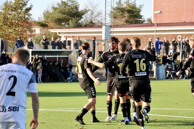 Mittbackens frlsande ml