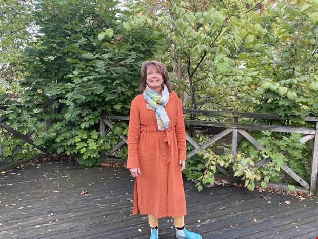 10 r av Jazz & blues i Kungsbacka