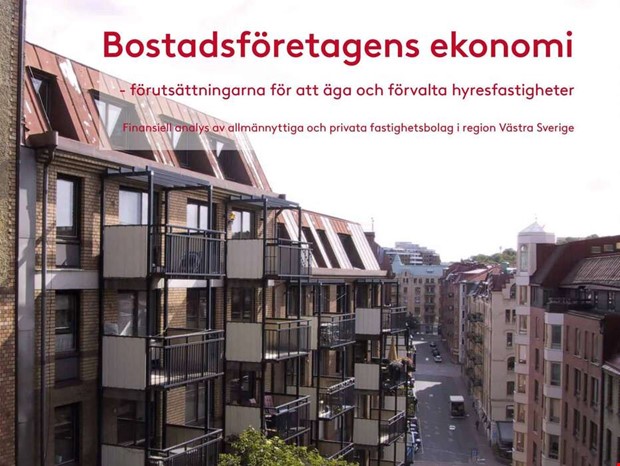 Upplagt fr strid om nsta rs hyror