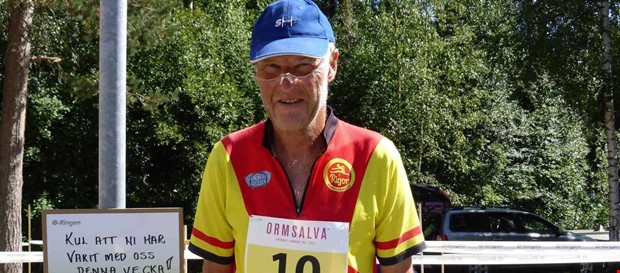 Frening hade inbrott igen: Lmna oss ifred