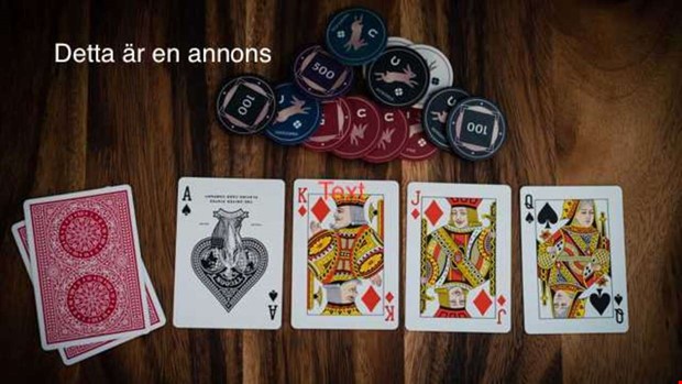 Casino trots Spelpaus - r det lagligt?