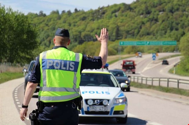 Brottsling fr inte tillbaka sina bilar