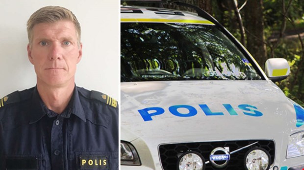 Polisfacket vill att vrden tar strre ansvar 