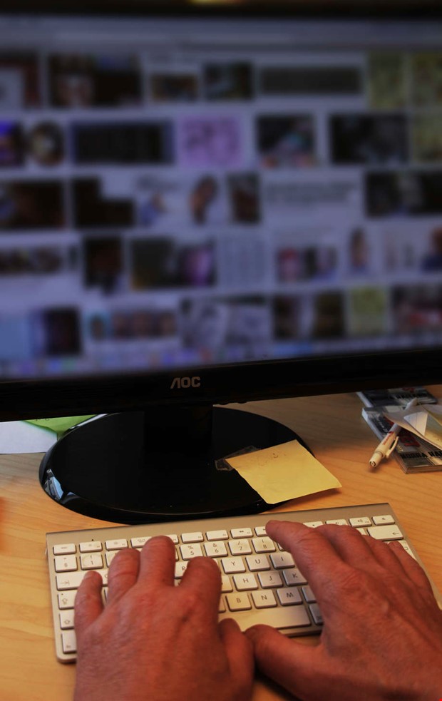 Debatt: Bra att fler fr digital kompetens