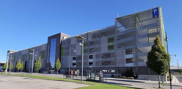 Nu kan man rsta fram vinnaren av arkitekturpriset 