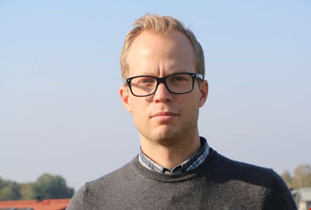 Krav ska skrpas fr socialbidrag