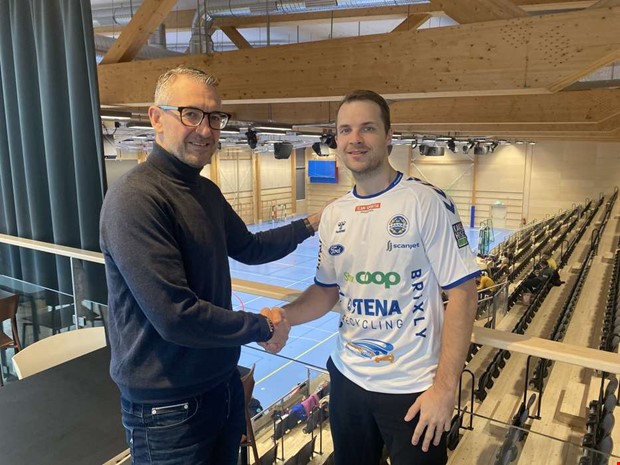 Arans nyfrvrv  ingen Gentzeltyp