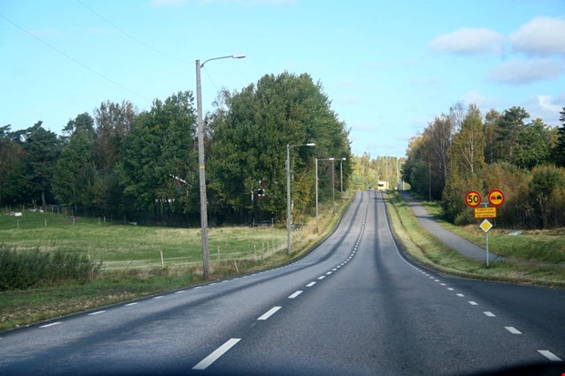 Debatt: Onsalavgen ett skadligt miljingrepp