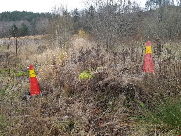 Ingen frdig lsning fr Barnamossen
