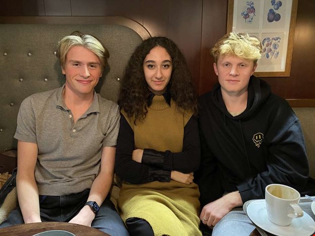 Kommunen ser inte vr potential