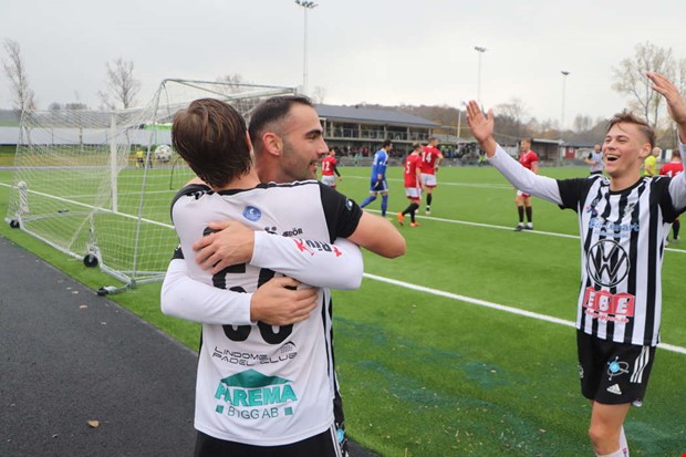 Nedflyttningsstriden lever vidare trots seger