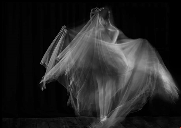 Nu r konstauktionen avslutad