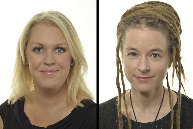 Vaccinpass krvs p stora evenemang