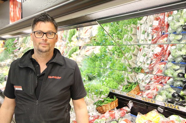 Premirdags fr Hemkps storsatsning i Sr 