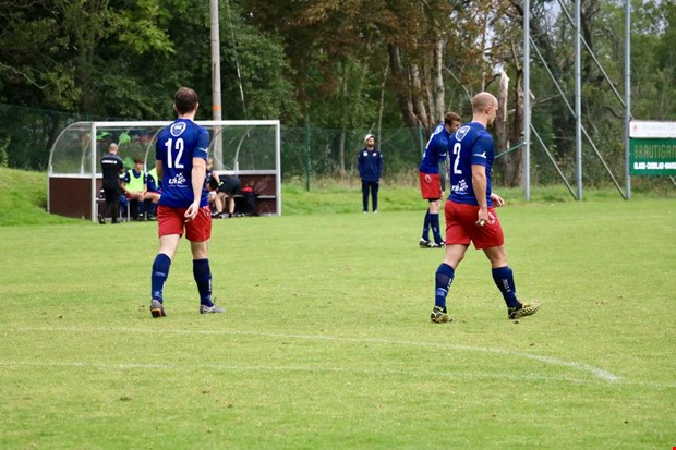 Avsljar: Trnaren lmnar Lerkil - efter tv veckor