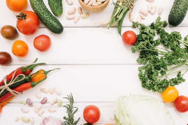 Debatt: Behver kungsbackaborna ngon mat?