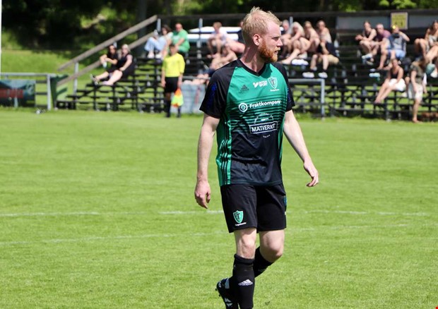 Balansspelaren överväger sina alternativ Balansspelaren överväger sina alternativ