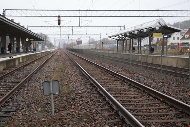 Region Halland: Miljmlen kommer inte ns