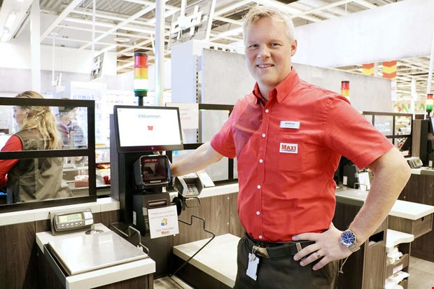 Inget kat svinn i Kungsbacka