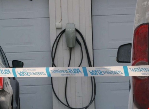 Tre personer dms fr attacken i Frilless 