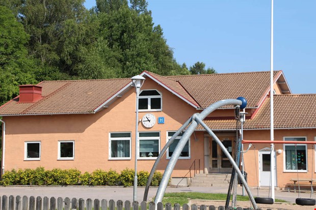 Skolan fr en miljon extra fr nyanlnda