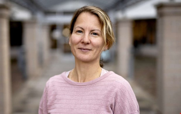 Utver corona - extra besvrlig influensa i r