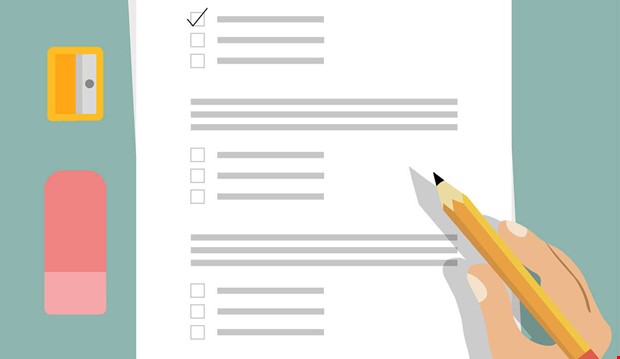 Dlig milj fr hgskoleprov 