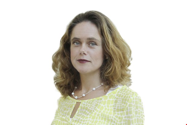 Krnika: Sg ja lite mer, lova det