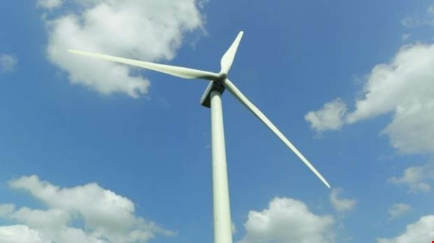 Debatt: Moderaterna bromsar omstllningen