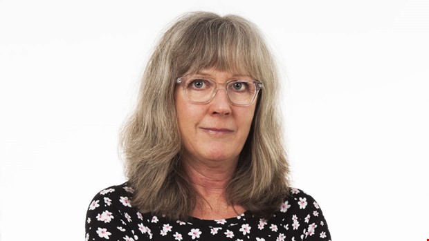 Krnika: Nytt r, nya mjligheter!