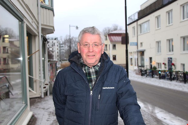 Prisas fr envis kamp