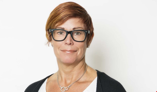 Polisfrbundet larmar: Hoten mot poliser kat