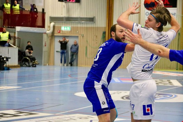 Frågetecken kring Bergendahls EM-resa Frågetecken kring Bergendahls EM-resa