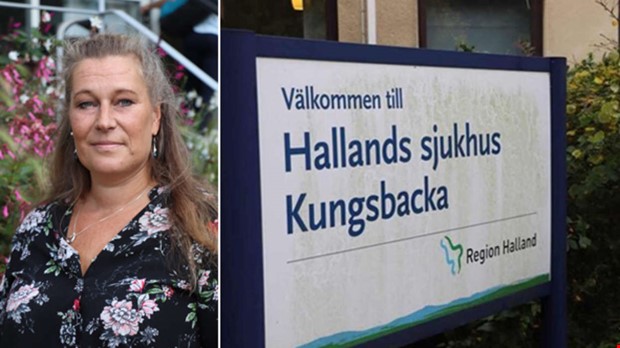 Kommunalr�det vill v�nta med sina krav