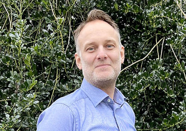 Thorbjrnson etta p riksdagslista