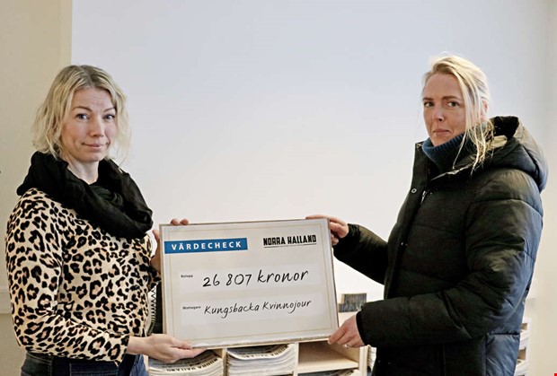 Medel frn konstauktionen ronmrks fr extra hjlp