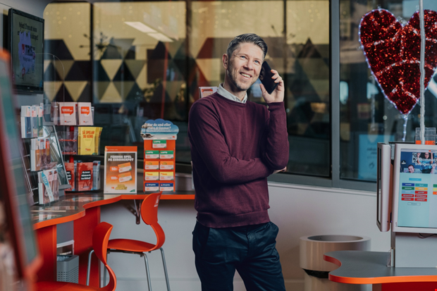 Tre storvinster till Kungsbacka Tre storvinster till Kungsbacka