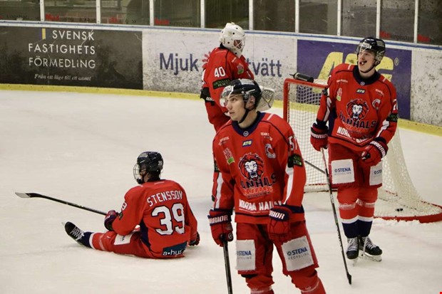 Tre miljoner saknas - Hanhals vdjar om medlemmarnas hjlp