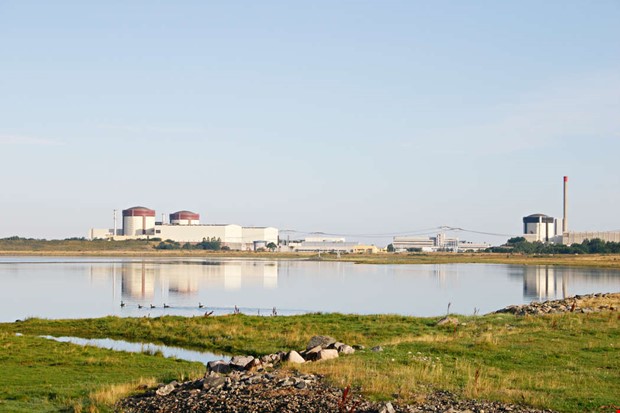 Krnkraftszon utkas  ny beredskap vntar fr Kungsbacka 