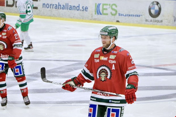 Seger mot Kanada – nu väntar OS-semifinal för Folin Seger mot Kanada – nu väntar OS-semifinal för Folin