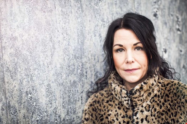 Fokus p Kvinnodagen p Fyren