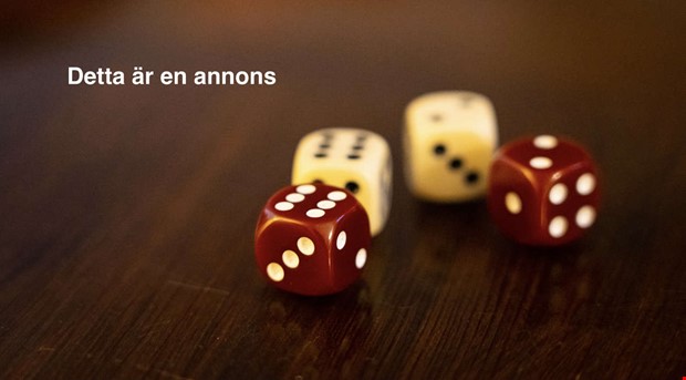 Spelmarknaden vxer med nya casinon  men allt fler spelare stnger av sig