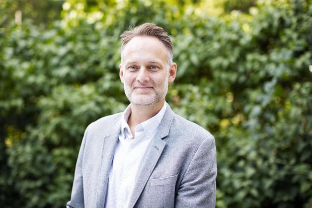 Valet 2022: Jon vill stta fokus p vrden