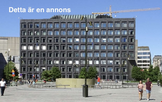 Oskert om Riksbanken hjer styrrntan i r - inflationen till trots