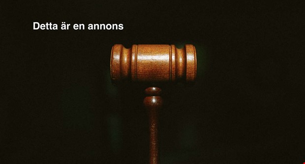 Efter spellagen: Hur fungerar casinobonusar i Sverige?